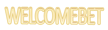 Logo WELCOMEBET